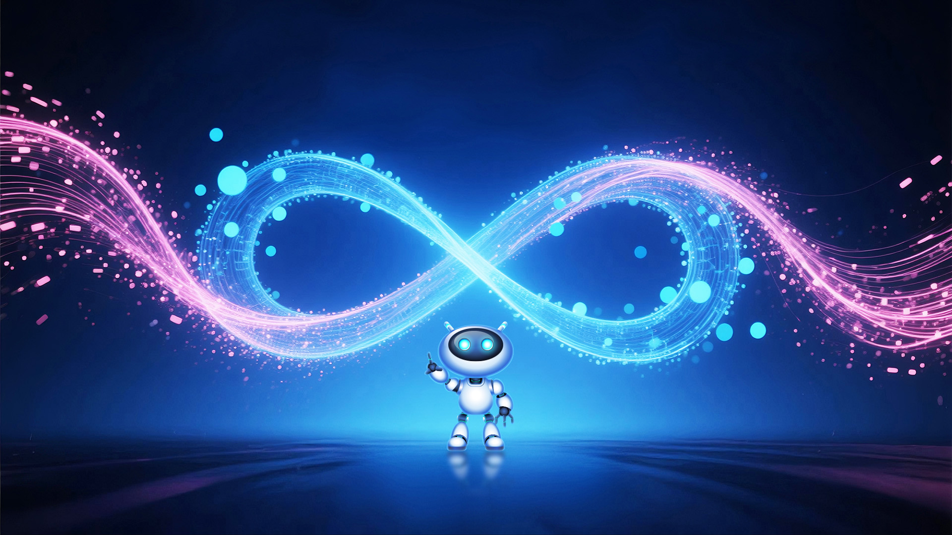 Ai ，让智造更智慧