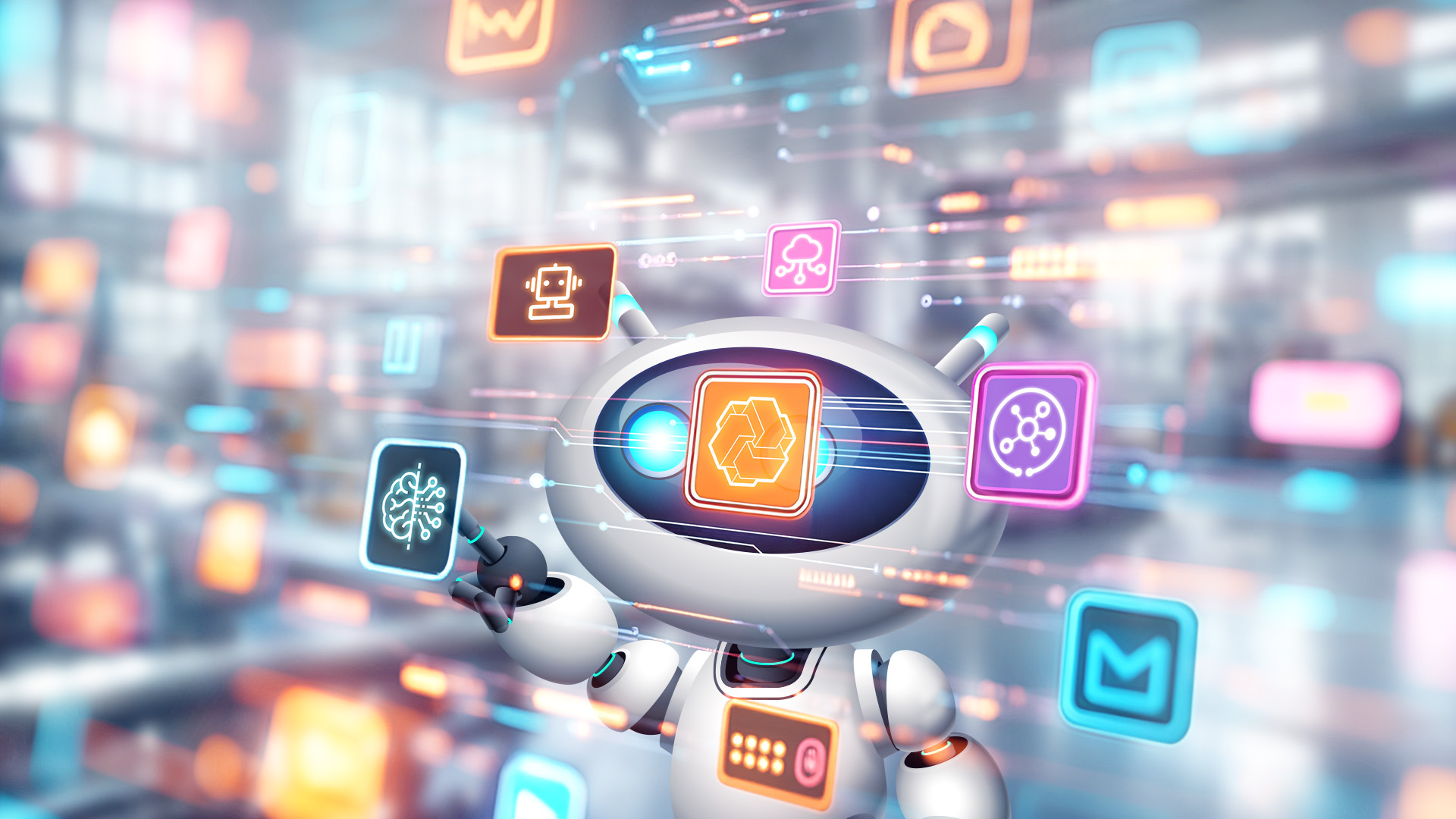 小程序 | 小工单