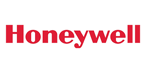 Honeywell