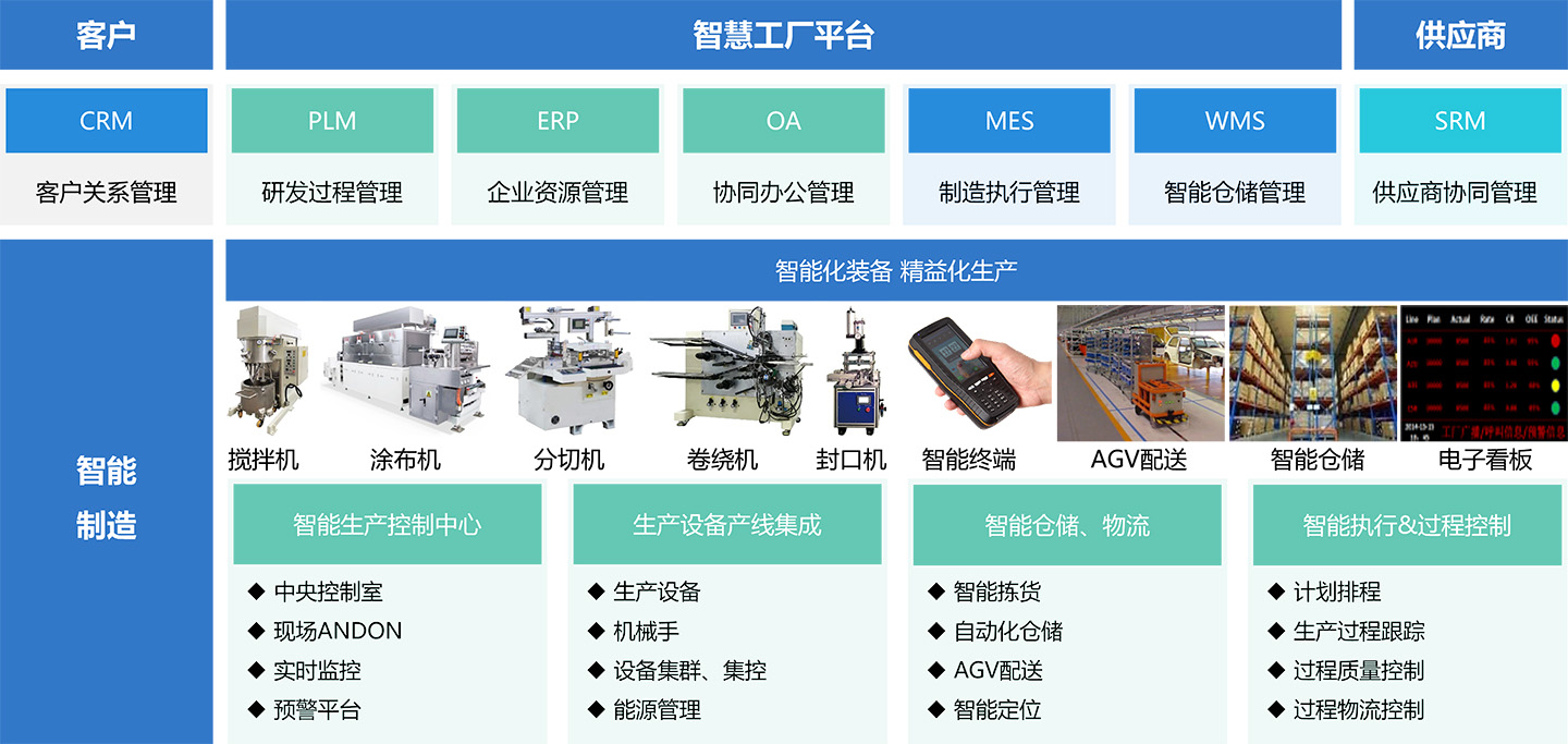 图片8 拷贝.jpg