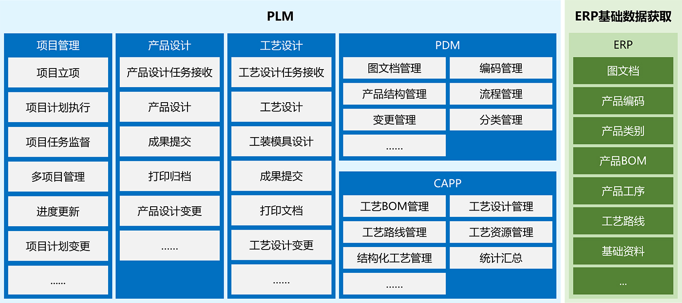 图片2 拷贝.jpg